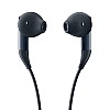 Samsung Level U2 - Original In Ear Wireless Stereo Headset with Mic (unbox)