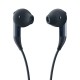 Samsung Level U2 - Original In Ear Wireless Stereo Headset with Mic (unbox)