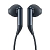 Samsung Level U2 - Original In Ear Wireless Stereo Headset with Mic (unbox)