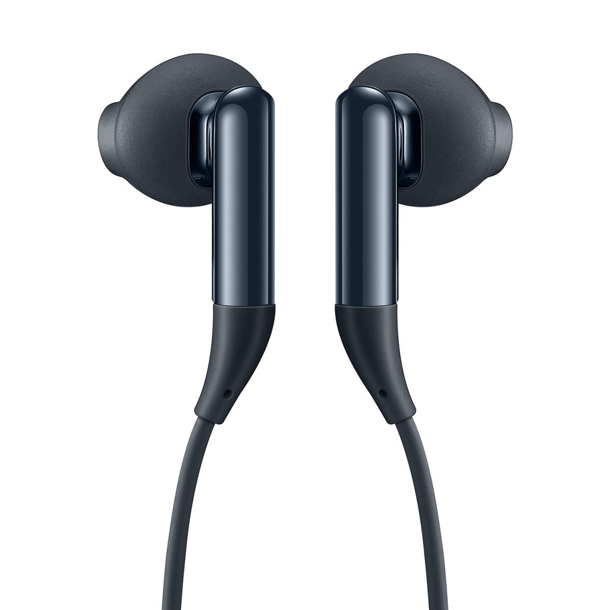 Samsung Level U2 - Original In Ear Wireless Stereo Headset with Mic (unbox)