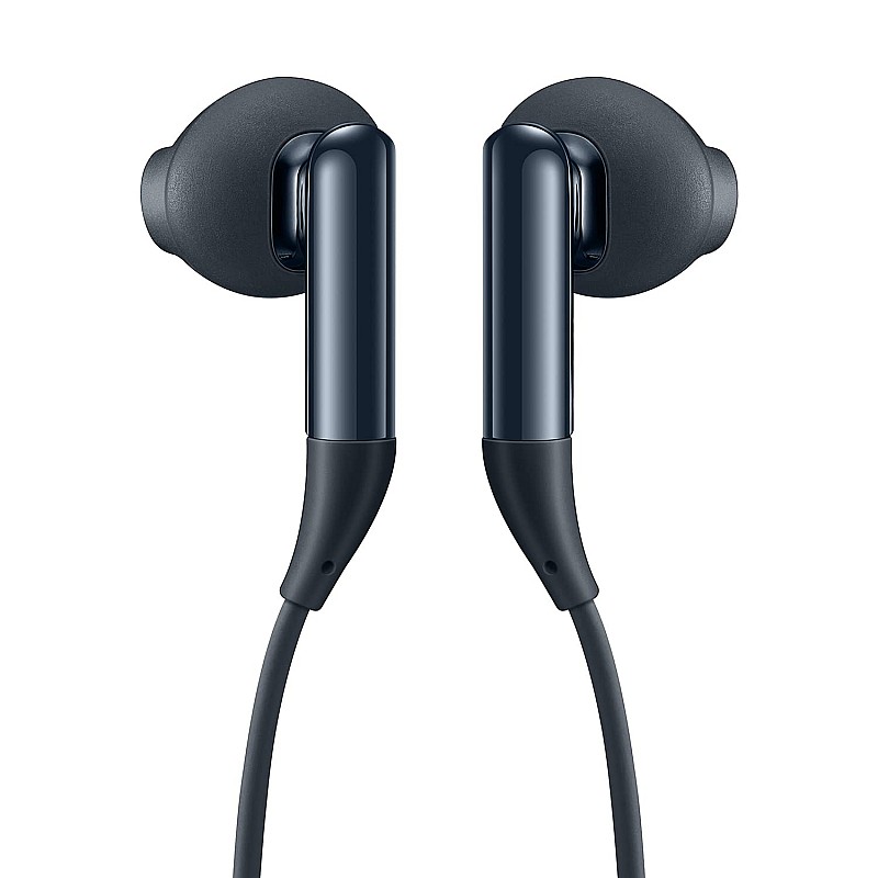 Samsung Level U2 - Original In Ear Wireless Stereo Headset with Mic (unbox)