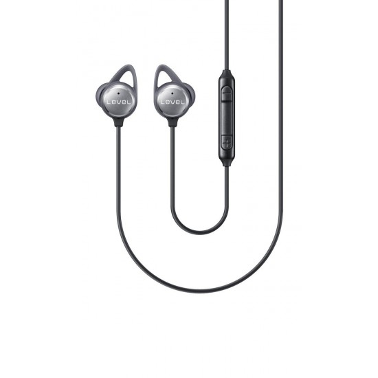 SAMSUNG Level In Active Noise Cancellation Wired Headset 