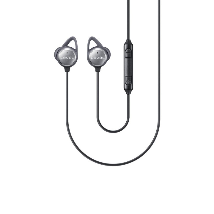 SAMSUNG Level In Active Noise Cancellation Wired Headset SAMSUNG Level In Active Noise Cancellation Wired Headset