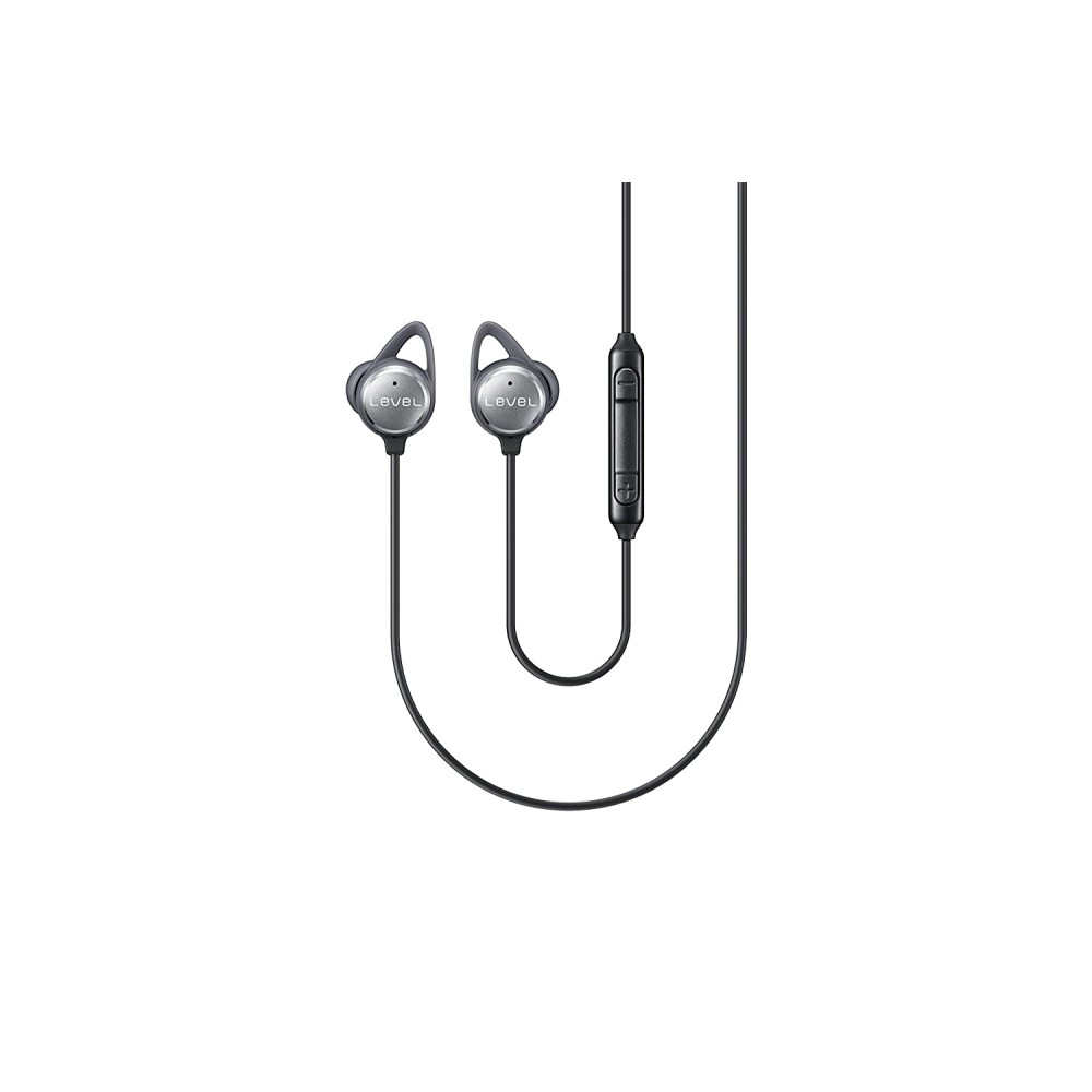 SAMSUNG Level In Active Noise Cancellation Wired Headset