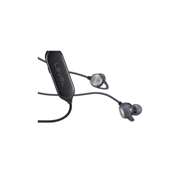SAMSUNG Level In Active Noise Cancellation Wired Headset SAMSUNG Level In Active Noise Cancellation Wired Headset