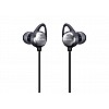 SAMSUNG Level In Active Noise Cancellation Wired Headset 