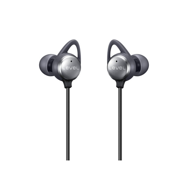 SAMSUNG Level In Active Noise Cancellation Wired Headset SAMSUNG Level In Active Noise Cancellation Wired Headset