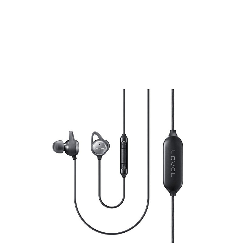 SAMSUNG Level In Active Noise Cancellation Wired Headset 