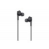 Samsung Original IC050 Type-C Earphone, Black