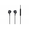 Samsung Original IC050 Type-C Earphone, Black