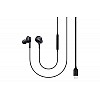 Samsung Original IC050 Type-C Earphone, Black