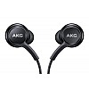 Samsung Original IC050 Type-C Earphone, Black