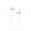 Samsung Original IC050 Type-C Earphone, Black