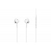 Samsung Original IC050 Type-C Earphone, Black