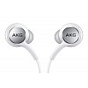 Samsung Original IC050 Type-C Earphone, Black