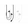 Samsung Original IC050 Type-C Earphone, Black