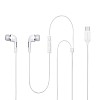 Samsung Original IC050 Type-C Earphone, White