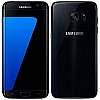 Samsung Galaxy S7 Edge (Black Onyx, 32 GB, 3 GB RAM)  Refurbished