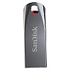 SanDisk Cruzer Force SDCZ71-032G-I35 USB Flash Drive 32 GB