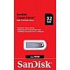 SanDisk Cruzer Force SDCZ71-032G-I35 USB Flash Drive 32 GB