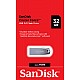 SanDisk Cruzer Force SDCZ71-032G-I35 USB Flash Drive 32 GB