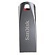 SanDisk Cruzer Force SDCZ71-032G-I35 USB Flash Drive 32 GB