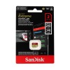 SanDisk Extreme 1TB microSDXC UHS-I, V30, 190MB/s Read, 130MB/s Write, Memory Card for 4K Video on Smartphones, Action Cams and Drones SanDisk Extreme 1TB microSDXC UHS-I, V30, 190MB/s Read, 130MB/s Write, Memory Card for 4K Video on Smartphones, Action Cams and Drones