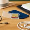 SanDisk Extreme 32GB CompactFlash Memory Card UDMA 7 Speed Up To 120MB/s