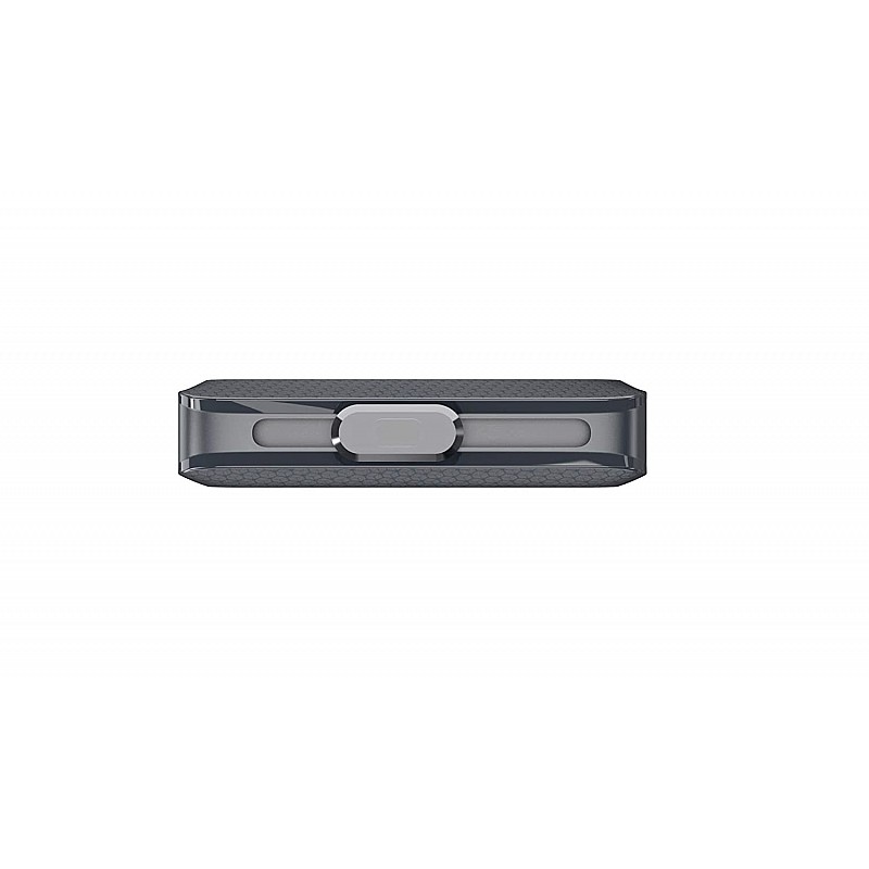 SanDisk Ultra 64 GB USB Pen Drives Black, Silver