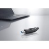 SanDisk Ultra 64GB, USB 3.0, Flash Drive, Upto 130MB/s R, Pendrive, Black, 5Y Warranty (SDCZ48-064G-I35) SanDisk Ultra 64GB, USB 3.0, Flash Drive, Upto 130MB/s R, Pendrive, Black, 5Y Warranty (SDCZ48-064G-I35)