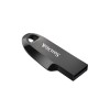 SanDisk ® Ultra Curve USB 3.2 128GB 100MB/s R Black
