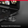 SanDisk Ultra Dual 64GB USB 3.0 OTG Pen Drive (Gold) SanDisk Ultra Dual 64GB USB 3.0 OTG Pen Drive (Gold)