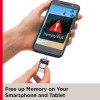 SanDisk Ultra Dual 64GB USB 3.0 OTG Pen Drive (Gold) SanDisk Ultra Dual 64GB USB 3.0 OTG Pen Drive (Gold)