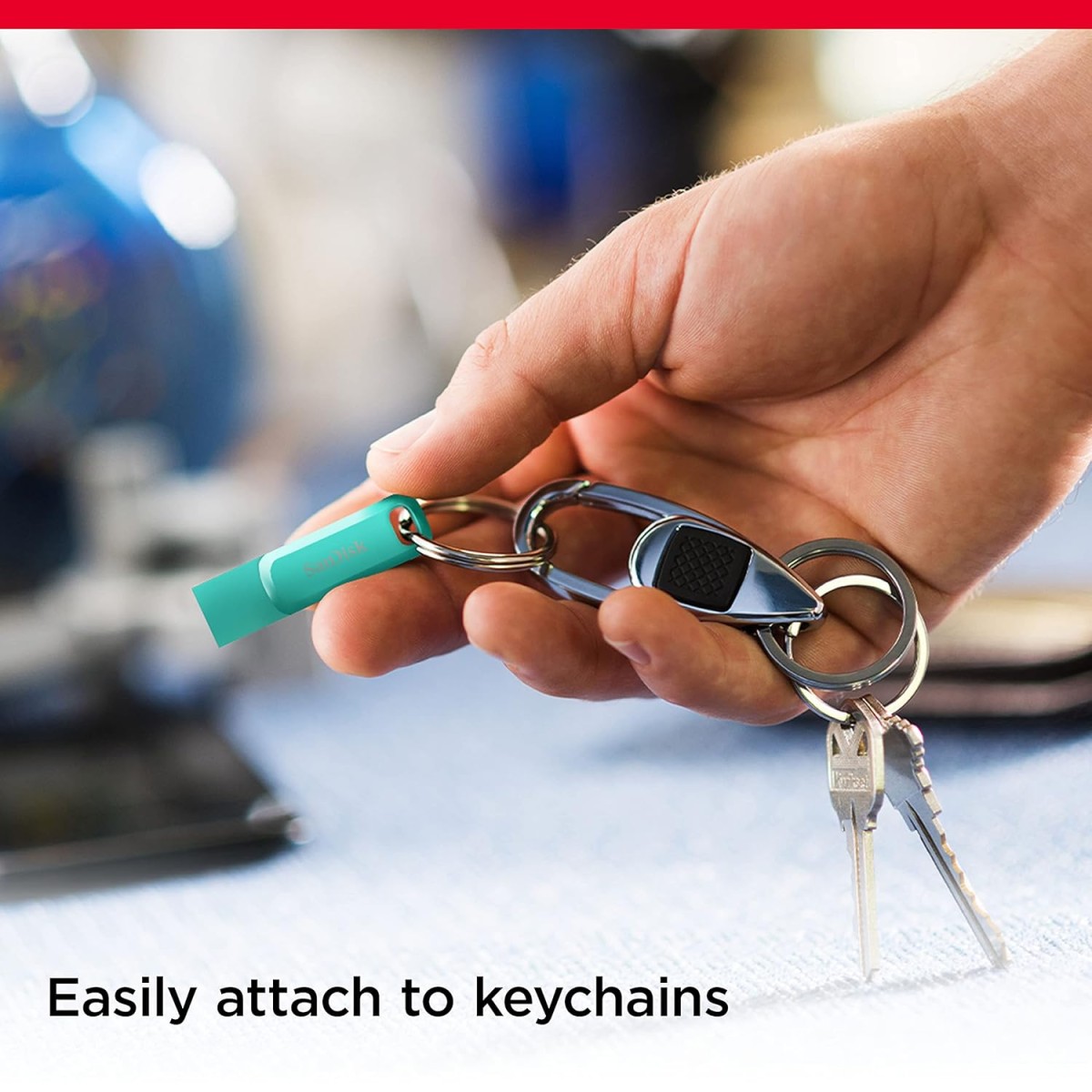 SanDisk Ultra Dual Drive Go 256GB USB Type C Pendrive for Mobile (5Y - SDDDC3-256G-I35, Black)