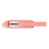 SanDisk Ultra Dual Drive Go 256GB USB Type C Pendrive for Mobile (5Y - SDDDC3-256G-I35, Black) SanDisk Ultra Dual Drive Go 256GB USB Type C Pendrive for Mobile (5Y - SDDDC3-256G-I35, Black)