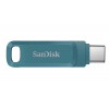 SanDisk Ultra Dual Drive Go 256GB USB Type C Pendrive for Mobile (5Y - SDDDC3-256G-I35, Black) SanDisk Ultra Dual Drive Go 256GB USB Type C Pendrive for Mobile (5Y - SDDDC3-256G-I35, Black)