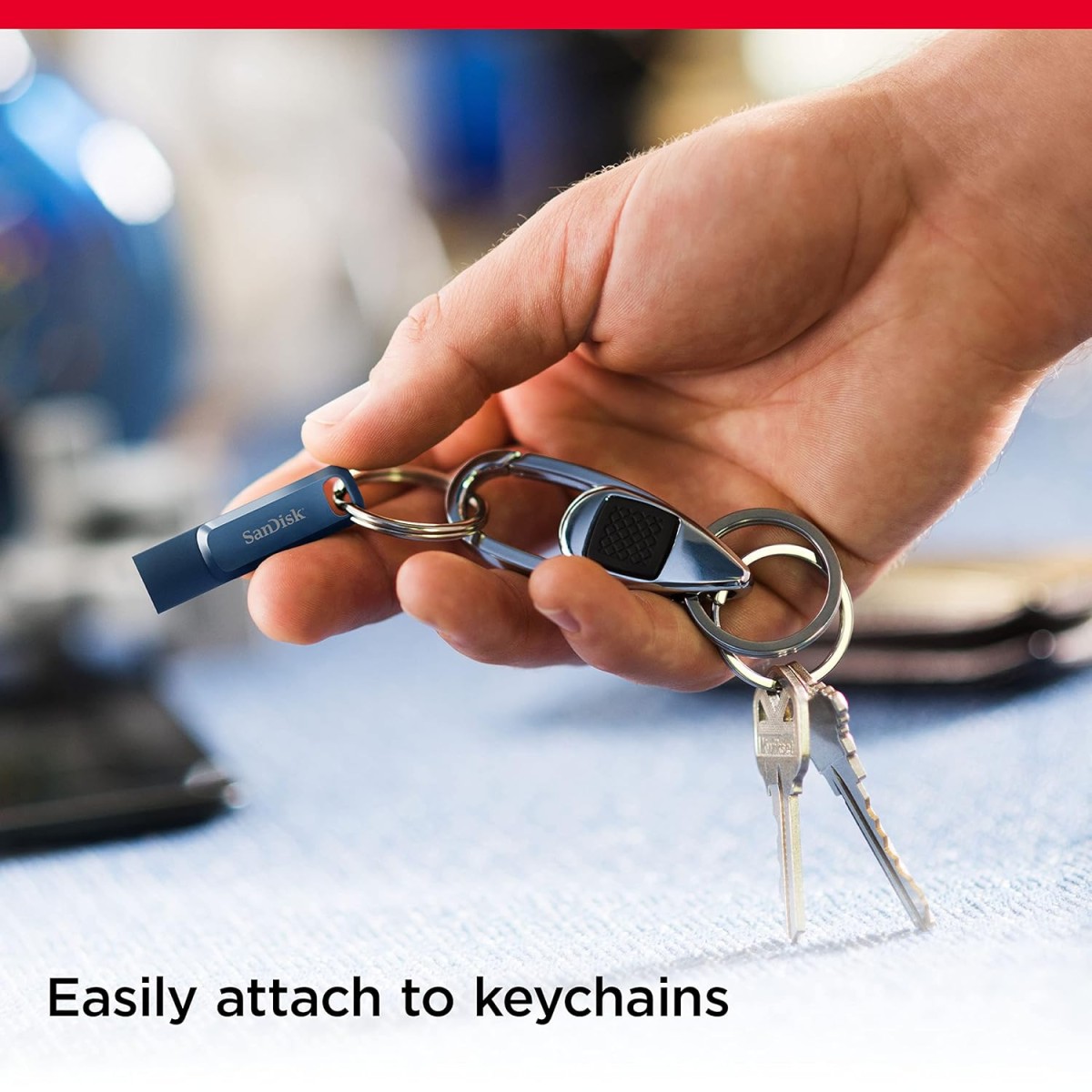 SanDisk Ultra Dual Drive Go 256GB USB Type C Pendrive for Mobile (5Y - SDDDC3-256G-I35, Black)