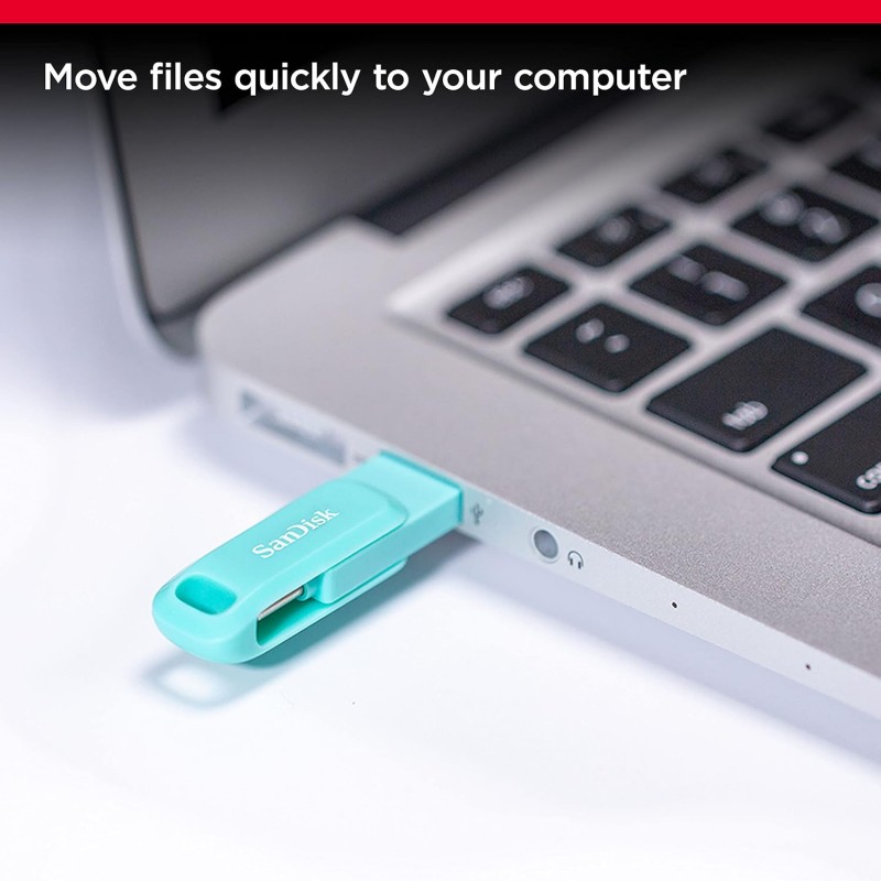 SanDisk Ultra Dual Drive Go 256GB USB Type C Pendrive for Mobile (5Y - SDDDC3-256G-I35, Black) SanDisk Ultra Dual Drive Go 256GB USB Type C Pendrive for Mobile (5Y - SDDDC3-256G-I35, Black)
