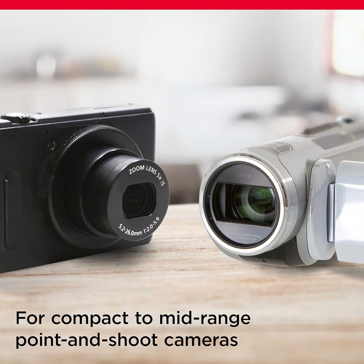 SanDisk Ultra Dual Drive Go usb3.0 Type C Pendrive for Mobile (Black, 64 GB, 5Y - SDDDC3-064G-I35)