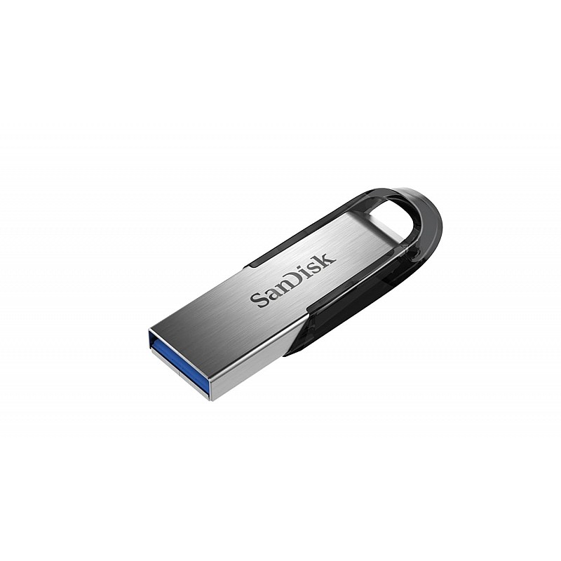 SanDisk Ultra Flair ¢ USB 3.0 Flash Drive 512GB (SDCZ73-512G-I35 )