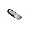 SanDisk Ultra Flair ¢ USB 3.0 Flash Drive 512GB (SDCZ73-512G-I35 )