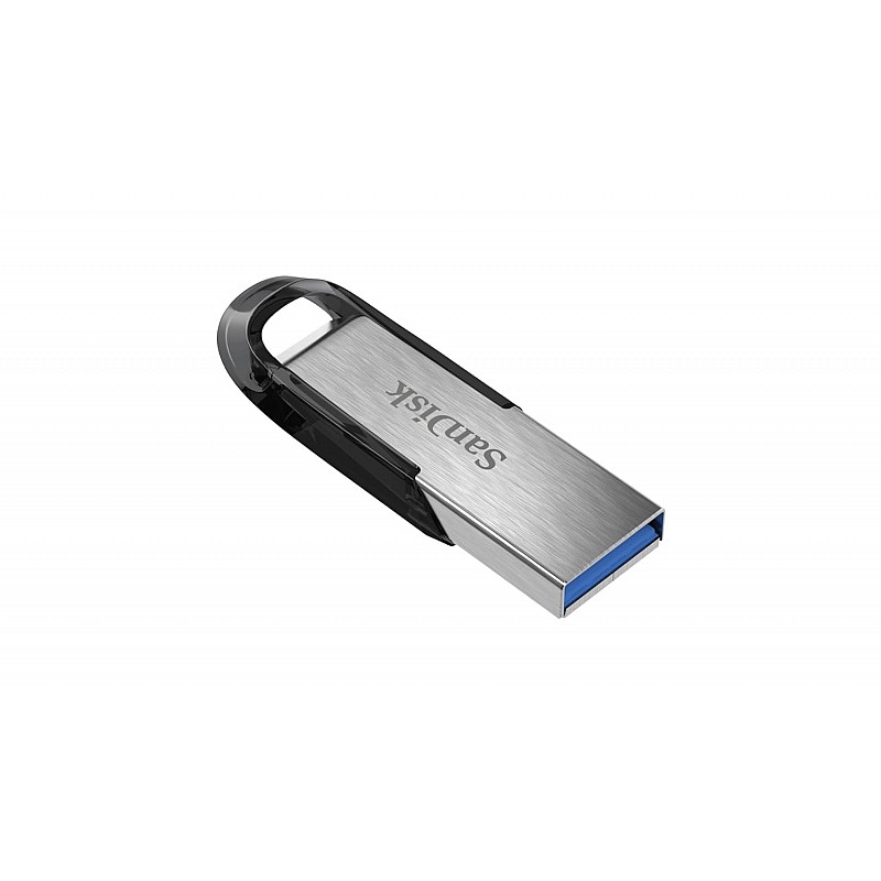 SanDisk Ultra Flair ¢ USB 3.0 Flash Drive 512GB (SDCZ73-512G-I35 )