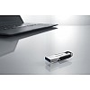 SanDisk Ultra Flair ¢ USB 3.0 Flash Drive 512GB (SDCZ73-512G-I35 )