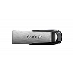 SanDisk Ultra Flair ¢ USB 3.0 Flash Drive 512GB (SDCZ73-512G-I35)