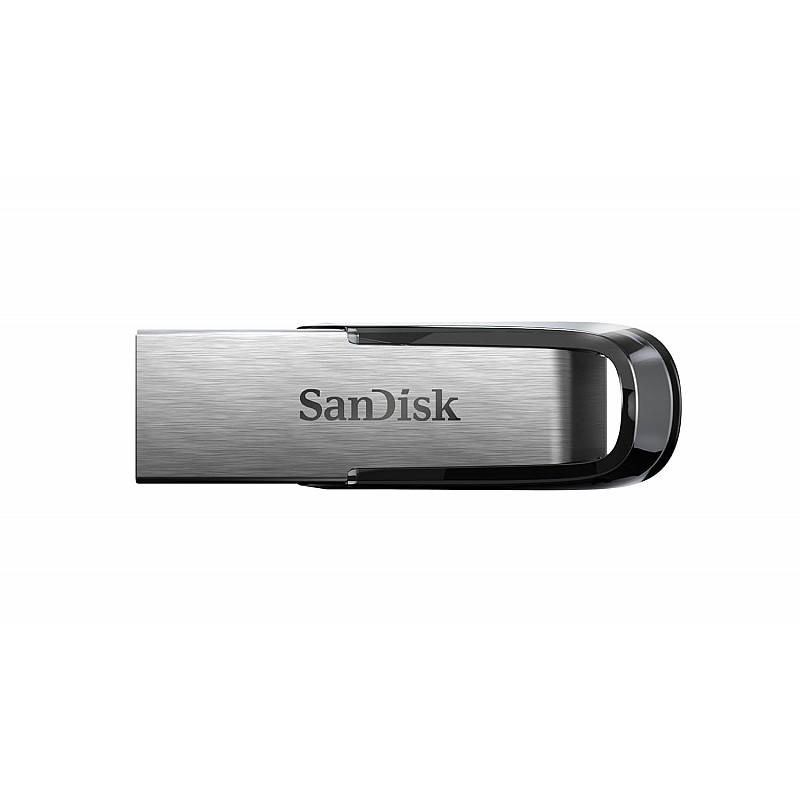 SanDisk Ultra Flair ¢ USB 3.0 Flash Drive 512GB (SDCZ73-512G-I35 )