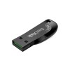 SanDisk Ultra Shift USB Flash Drive USB 3.0, 100MB/s R, 64GB SanDisk Ultra Shift USB Flash Drive USB 3.0, 100MB/s R, 64GB