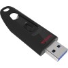 SanDisk Ultra USB 3.0 Flash Drive (SDCZ48-256G-U46) (Seal Pack) SanDisk Ultra USB 3.0 Flash Drive (SDCZ48-256G-U46) (Seal Pack)