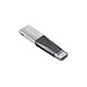 SanDisk iXpand Mini 32GB USB 3.0 Flash Drive for iPhone and Computer