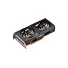 Sapphire Pulse AMD Radeon Rx 7600 Gaming 8Gb Gddr6 Hdmi/Triple Dp Lite,pci_e_x8