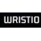 WRISTIO